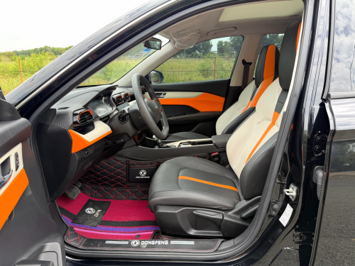 DONGFENG SHINE 2024 V4 សាំង Full