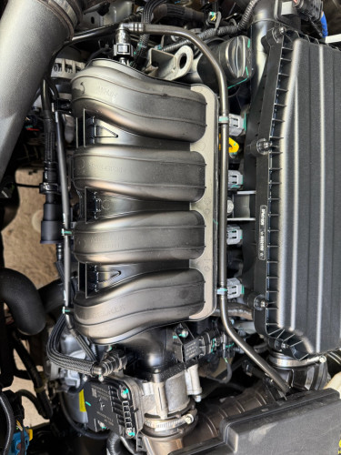 DONGFENG SHINE 2024 V4 សាំង Full