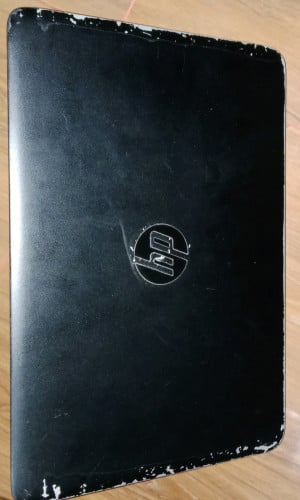 Elitebook 820g1