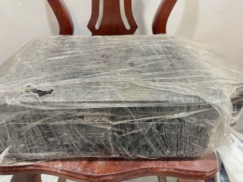 Epson L485 នៅសល់1