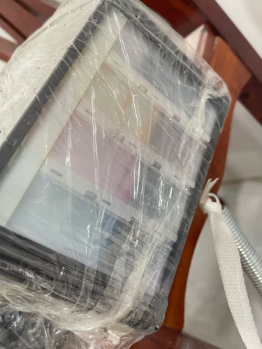 Epson L485 នៅ​សល់​1
