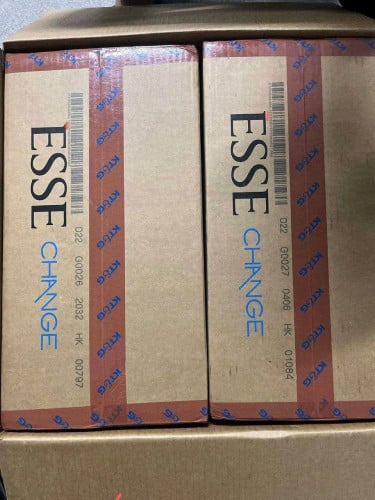 Esse