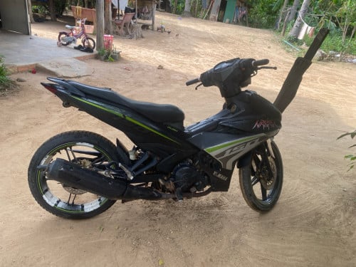 Exciter017