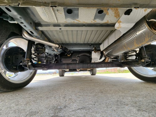 Ford Ecosport 2020លក់015688909