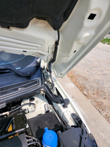 Ford Ecosport 2020លក់015688909