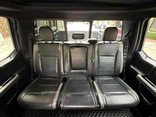 Ford f-150 raptor 2018 Full options 🥰