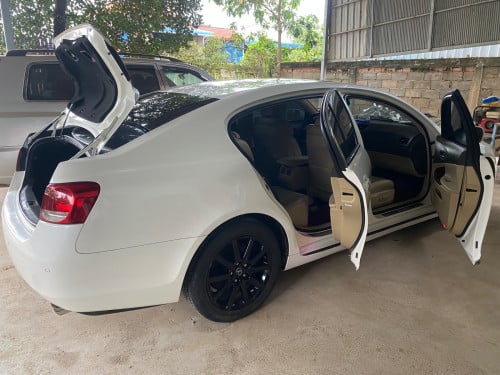 Full ប៉ុងមួយអ្នកប្រើផ្ទាល់ 16500 ចរចារ