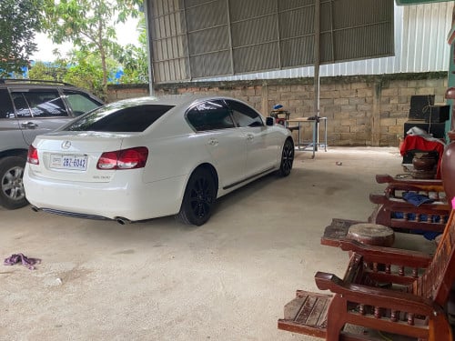 Full ប៉ុងមួយអ្នកប្រើផ្ទាល់ 16500 ចរចារ
