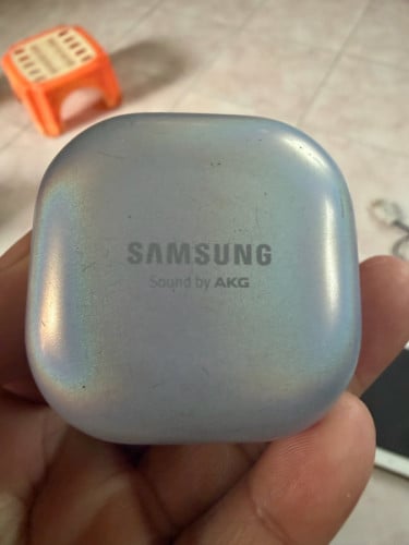 Galaxy Buds pro original