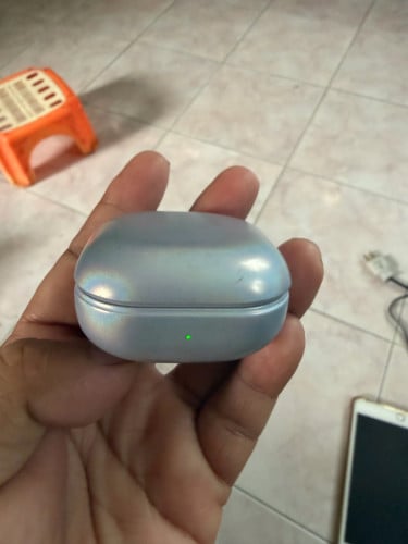 Galaxy Buds pro original