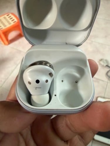 Galaxy Buds pro original