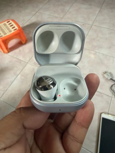 Galaxy Buds pro original