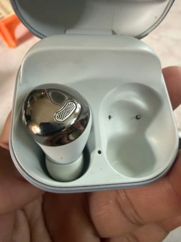 Galaxy Buds pro original
