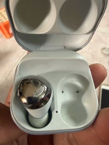 Galaxy Buds pro original