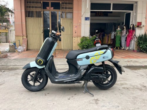 GTR 020កាតគ្រីម៉ាស៊ីនតាន់