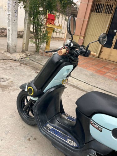GTR 020កាតគ្រីម៉ាស៊ីនតាន់