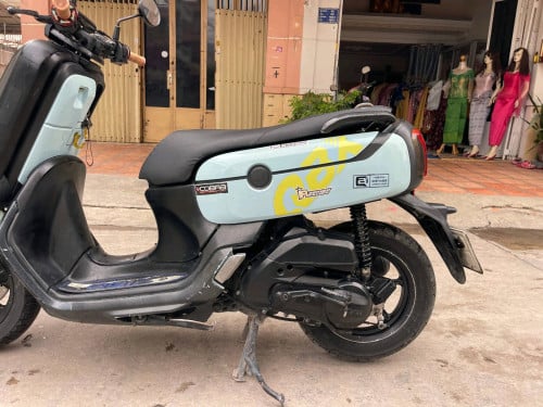GTR 020កាតគ្រីម៉ាស៊ីនតាន់