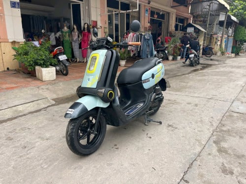 GTR 020កាតគ្រីម៉ាស៊ីនតាន់