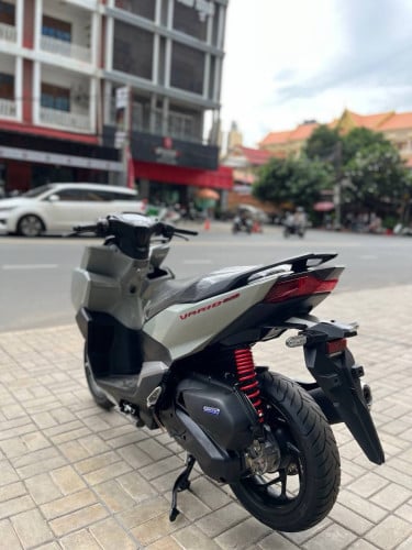 Honda Vario 2022 160cc ABS