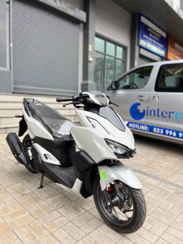 Honda Vario 2022 160cc ABS