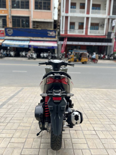 Honda Vario 2022 160cc ABS