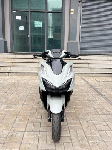 Honda Vario 2022 160cc ABS