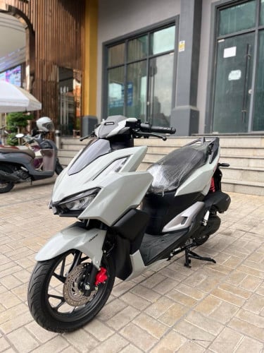 Honda Vario 2022 160cc ABS