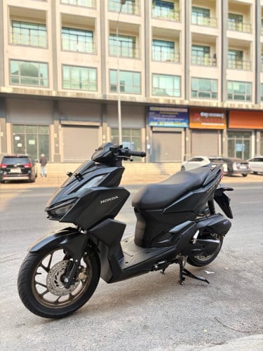 Honda Vario 2022 160cc ABS