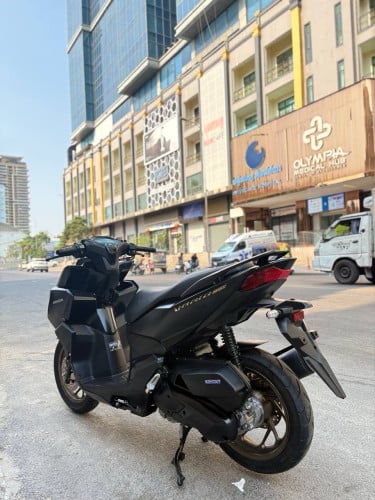 Honda Vario 2022 160cc ABS