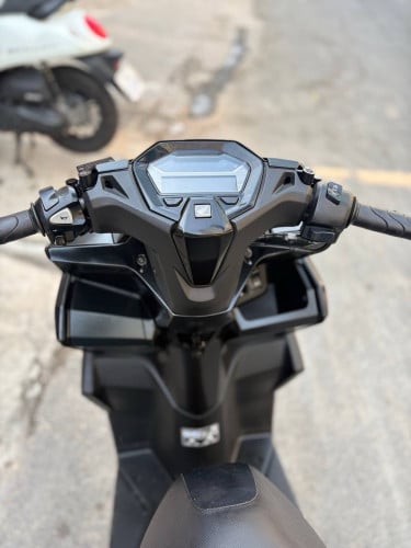 Honda Vario 2022 160cc ABS