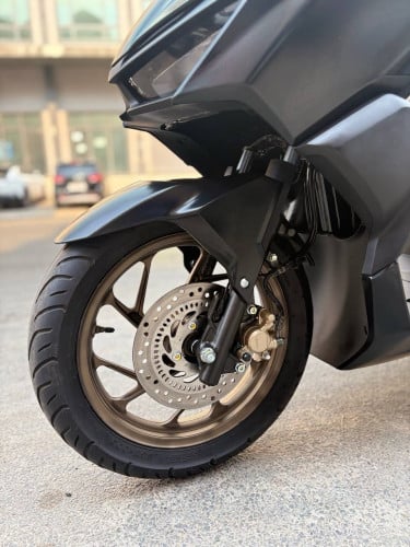 Honda Vario 2022 160cc ABS
