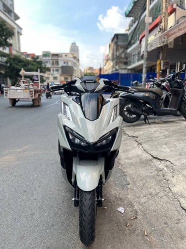 Honda Vario 2023 160cc ABS