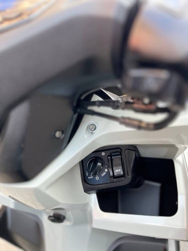 Honda Vario 2023 160cc ABS