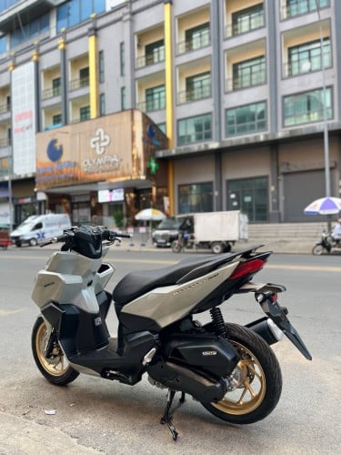 Honda Vario 2023 160cc ABS