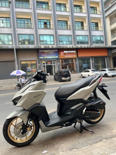 Honda Vario 2023 160cc ABS