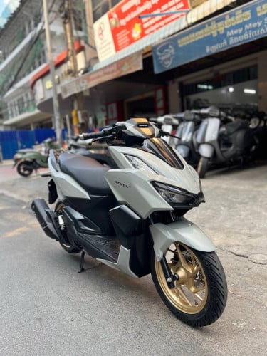 Honda Vario 2023 160cc ABS