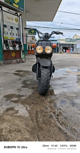 Honda Zoomer japan 50cc 🇯🇵 ទើបមកដល់ ម៉ូតូសុំនុំសុីន ក្រដាស់ព