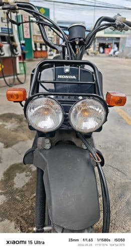 Honda Zoomer japan 50cc ๐ฏ๐ต แแพแแแแแแ แแแผแแผแแปแแแปแแแปแธแ แแแแแถแแแ