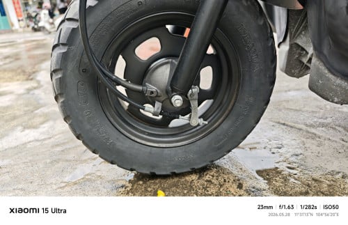 Honda Zoomer japan 50cc ๐ฏ๐ต แแพแแแแแแ แแแผแแผแแปแแแปแแแปแธแ แแแแแถแแแ