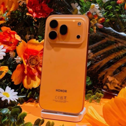 Honor 600 Pro