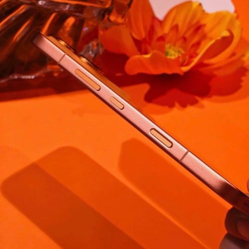 Honor 600 Pro