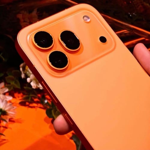 Honor 600 Pro