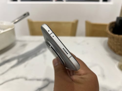 Honor Magic 7 Pro
