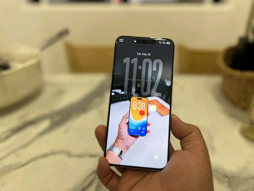 Honor Magic 7 Pro