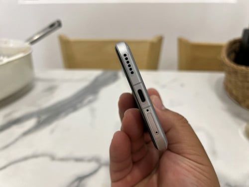 Honor Magic 7 Pro