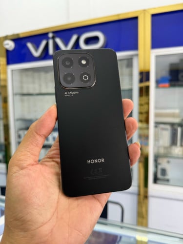 Honor X6b 128G
