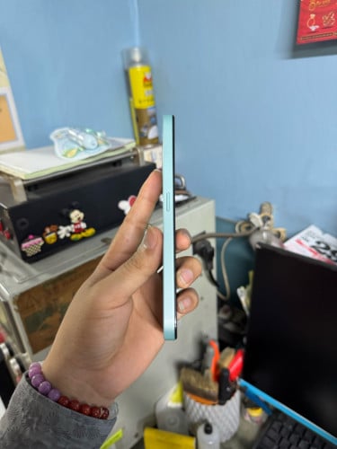 HONOR X6c