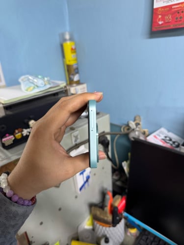 HONOR X6c