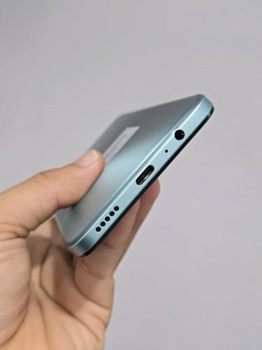 Honor X7B Sim2 ក្រុមហ៊ុន Ram8+8G Storage256G សេវ៉ាខ្លាំង ថ្មកាន់6000mAh