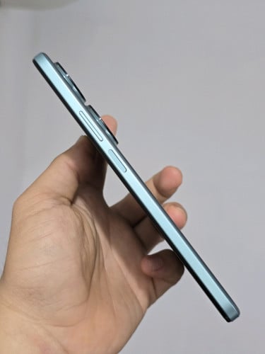 Honor X7B Sim2 ក្រុមហ៊ុន Ram8+8G Storage256G សេវ៉ាខ្លាំង ថ្មកាន់6000mAh